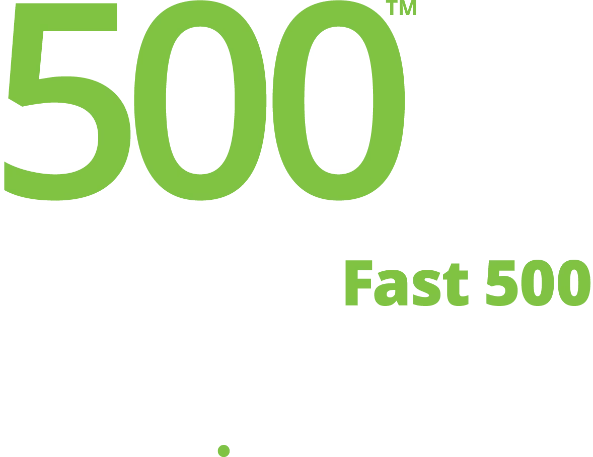 Deloitte Technology Fast 500 2025