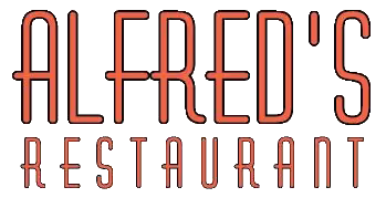 Alfred's Restaurant