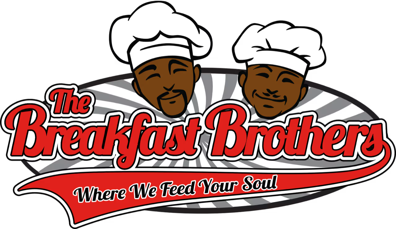 Breakfast Brothers