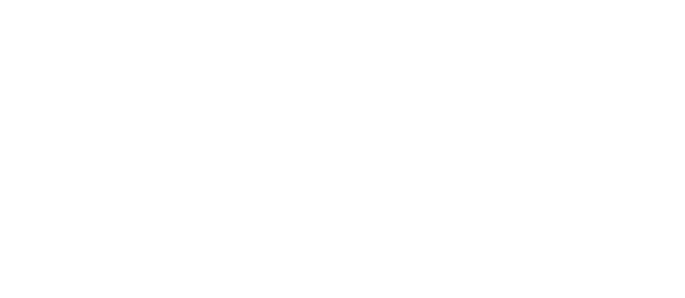 Fadó Irish Pub