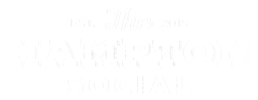 The Hampton Social