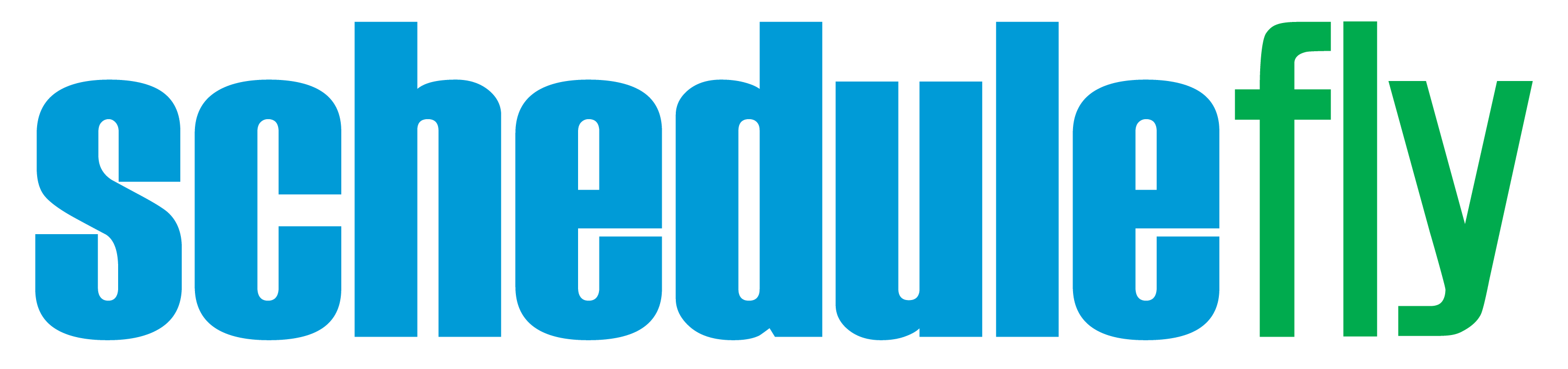 ScheduleFly